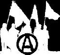 ..:::[Opina]:::..