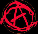 .:::::[Letras]:::::.
